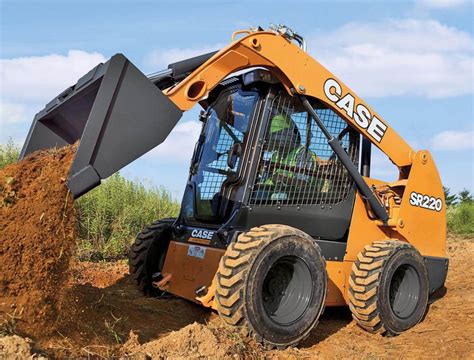 top 5 skid steer brands machines4umachines4u mag amp|most reliable skid steer.